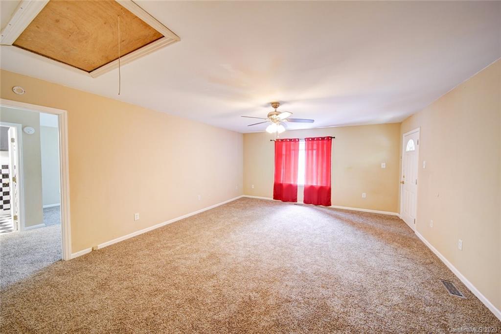 2226 Moose Road Kannapolis, NC 28083 - Photo 23 of 43 Gallery Image 23