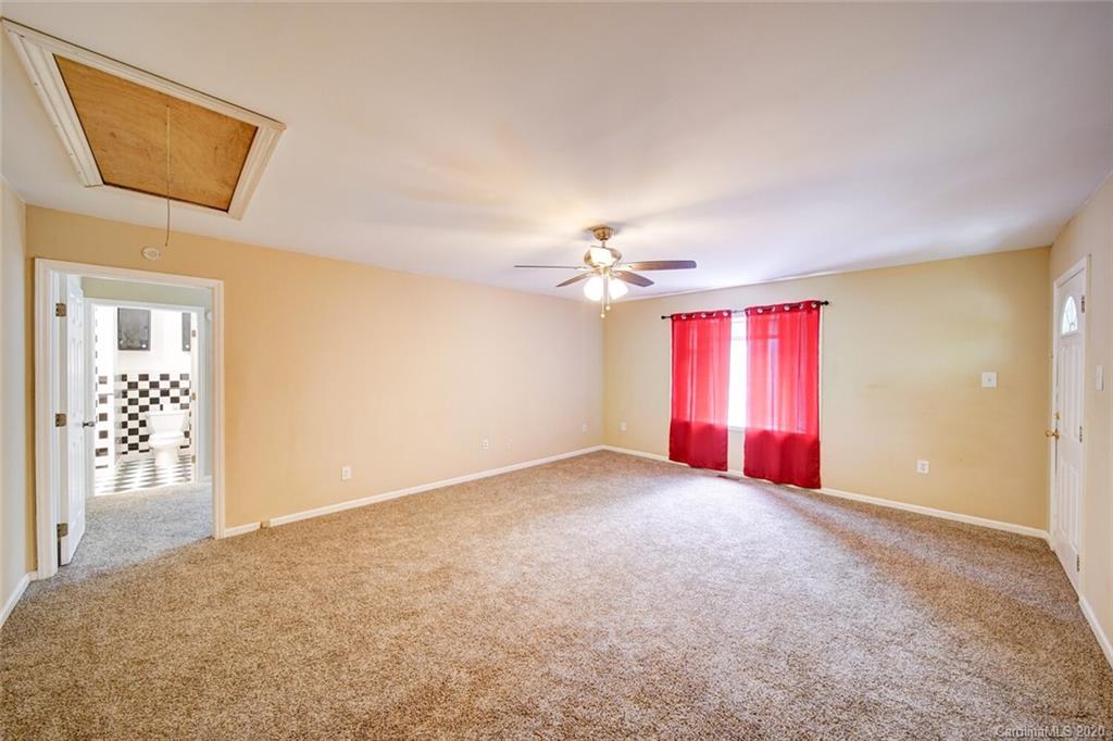 2226 Moose Road Kannapolis, NC 28083 - Photo 24 of 43 Gallery Image 24