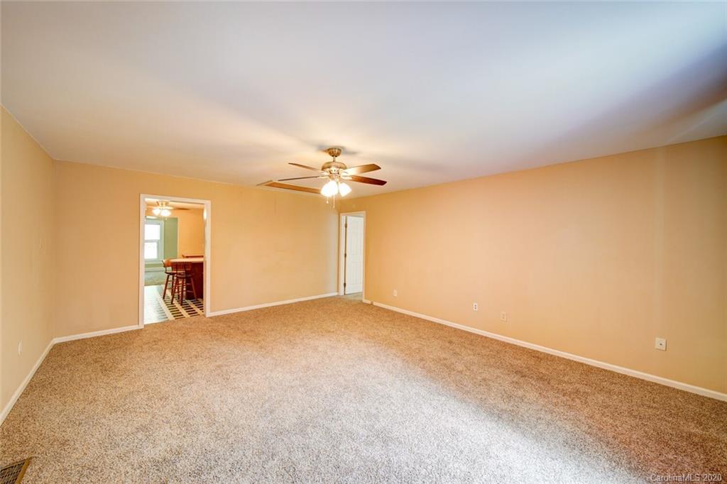 2226 Moose Road Kannapolis, NC 28083 - Photo 25 of 43 Gallery Image 25