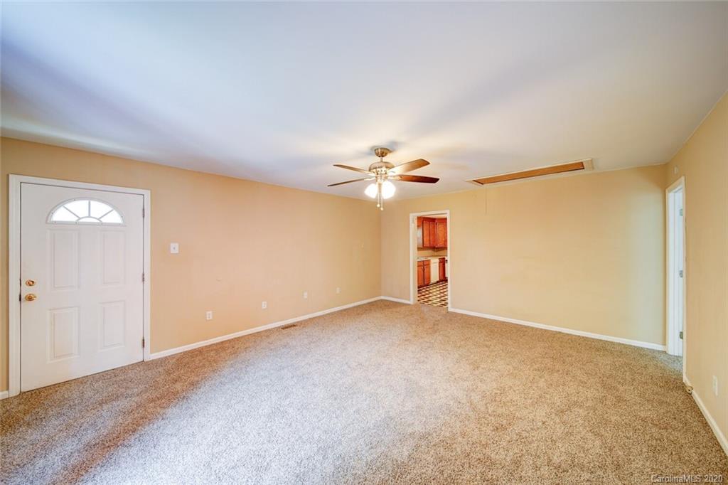 2226 Moose Road Kannapolis, NC 28083 - Photo 26 of 43 Gallery Image 26