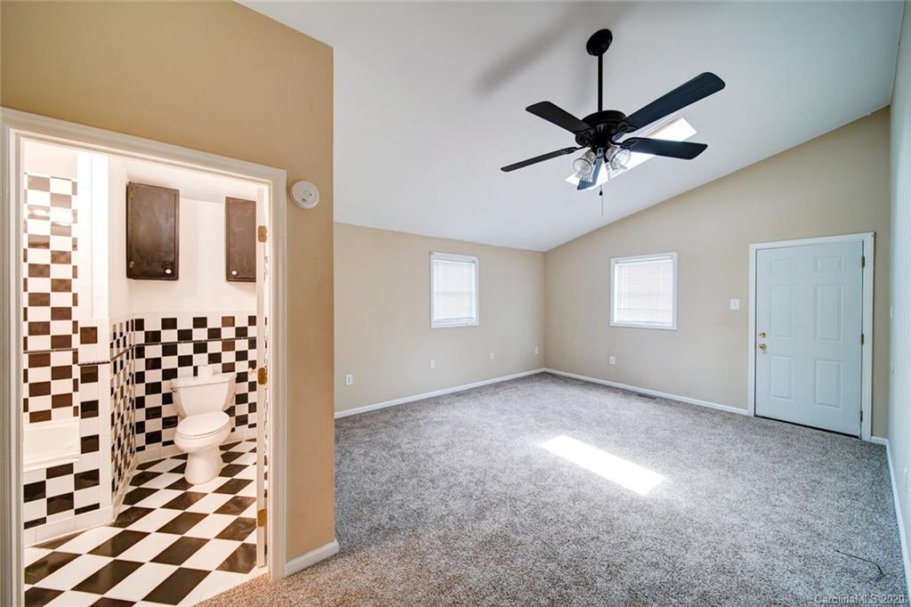 2226 Moose Road Kannapolis, NC 28083 - Photo 27 of 43 Gallery Image 27