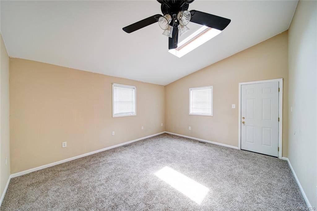 2226 Moose Road Kannapolis, NC 28083 - Photo 28 of 43 Gallery Image 28