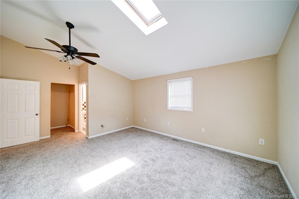 2226 Moose Road Kannapolis, NC 28083 - Photo 29 of 43 Gallery Image 29