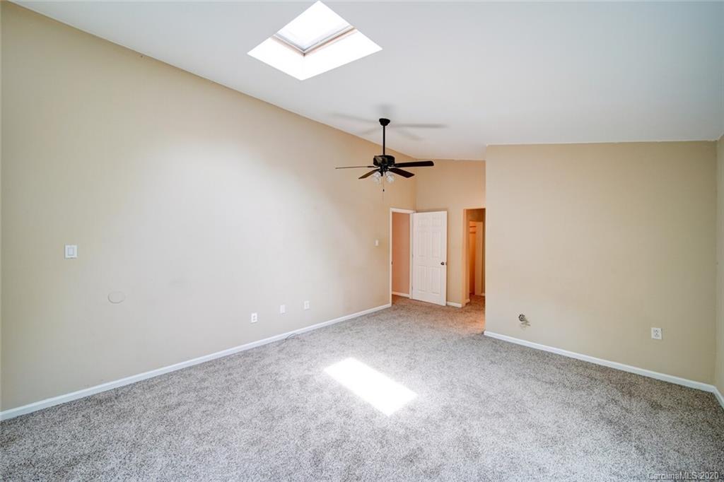 2226 Moose Road Kannapolis, NC 28083 - Photo 30 of 43 Gallery Image 30