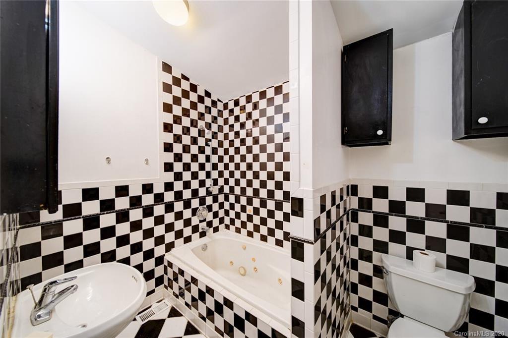 2226 Moose Road Kannapolis, NC 28083 - Photo 31 of 43 Gallery Image 31