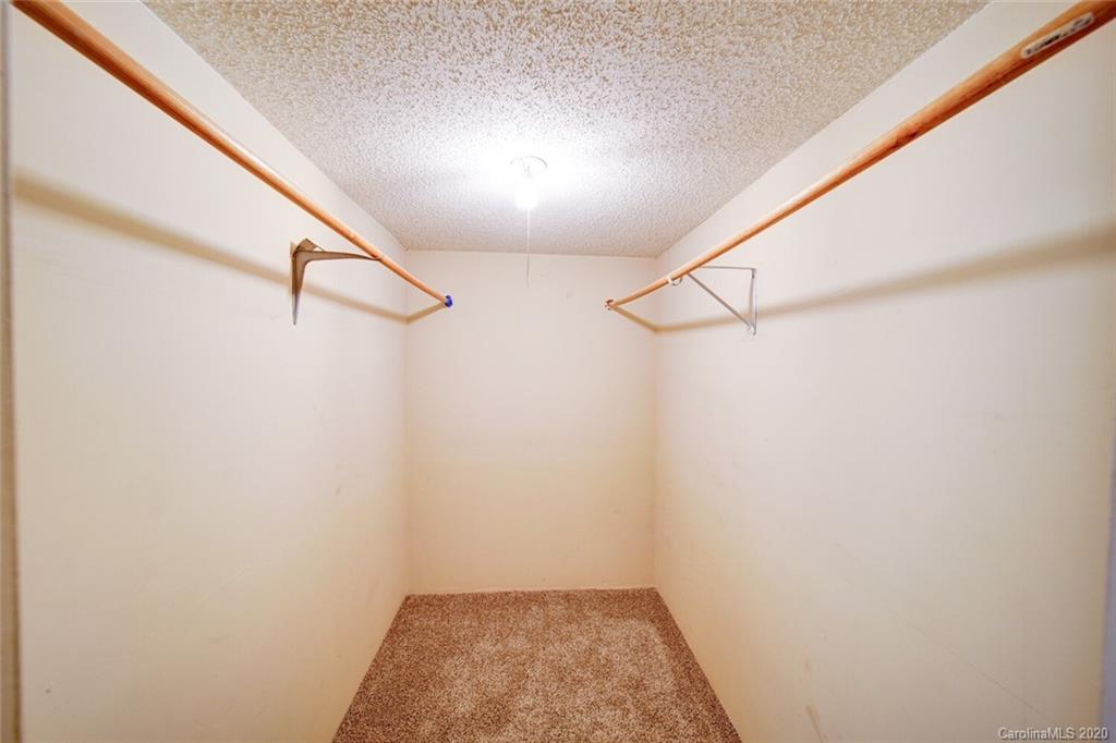 2226 Moose Road Kannapolis, NC 28083 - Photo 33 of 43 Gallery Image 33