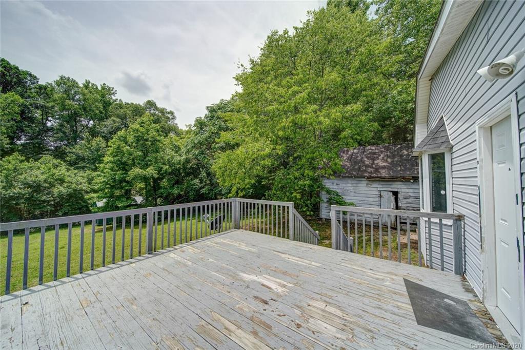 2226 Moose Road Kannapolis, NC 28083 - Photo 34 of 43 Gallery Image 34