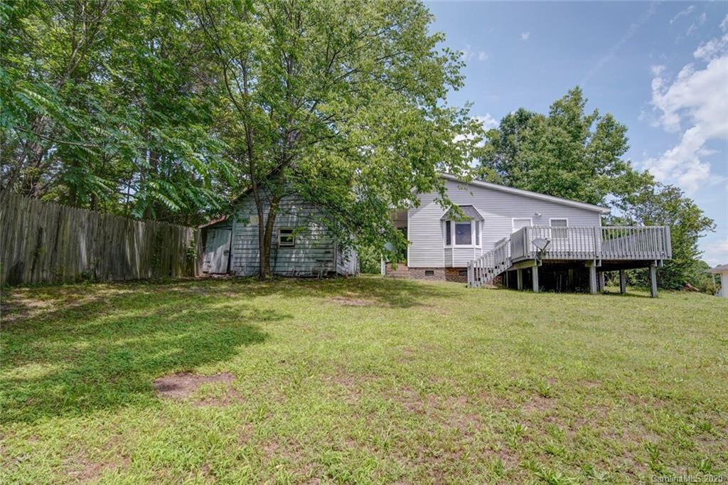 2226 Moose Road Kannapolis, NC 28083 - Photo 35 of 43 Gallery Image 35