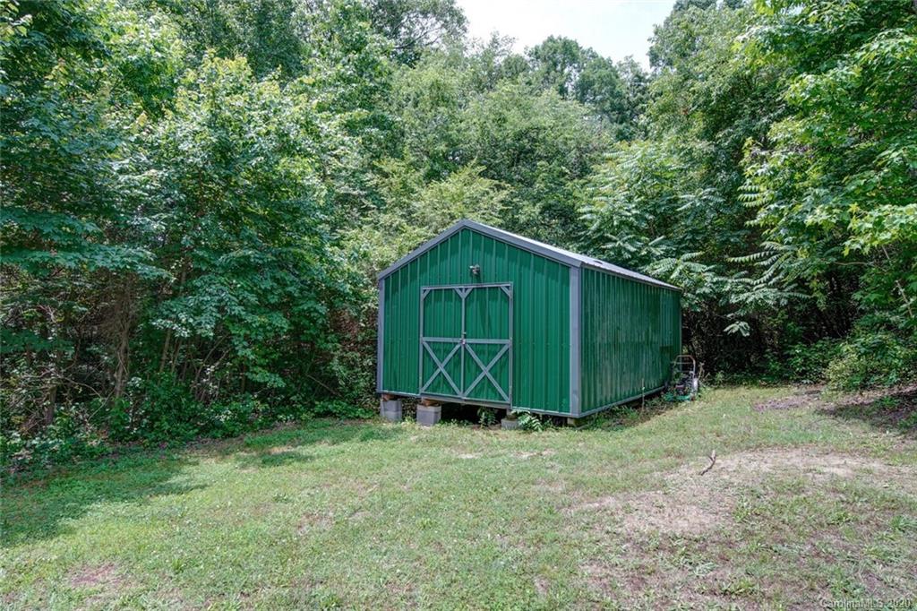 2226 Moose Road Kannapolis, NC 28083 - Photo 36 of 43 Gallery Image 36