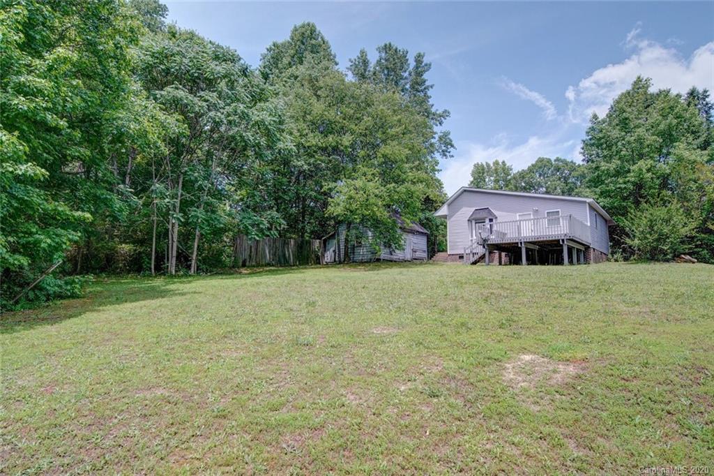 2226 Moose Road Kannapolis, NC 28083 - Photo 37 of 43 Gallery Image 37