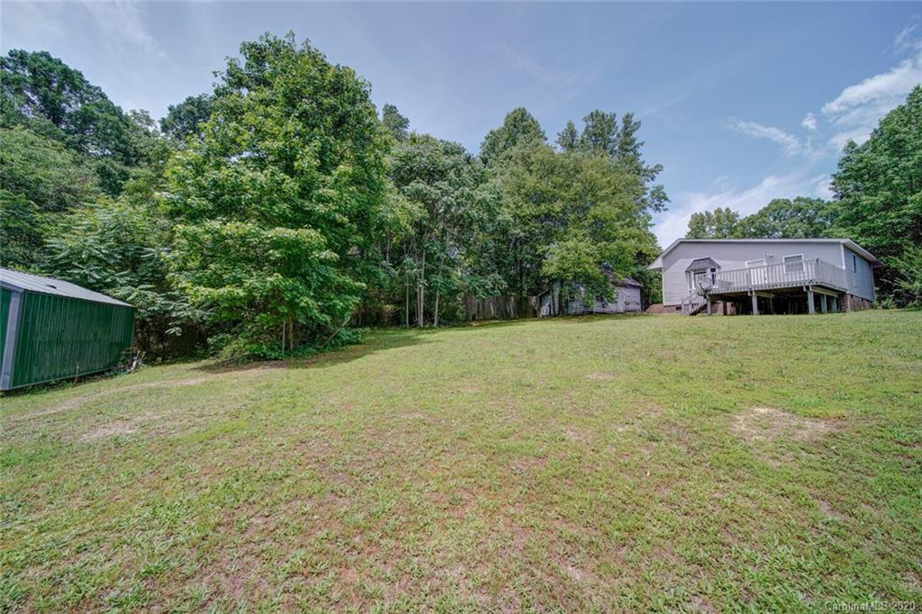 2226 Moose Road Kannapolis, NC 28083 - Photo 38 of 43 Gallery Image 38