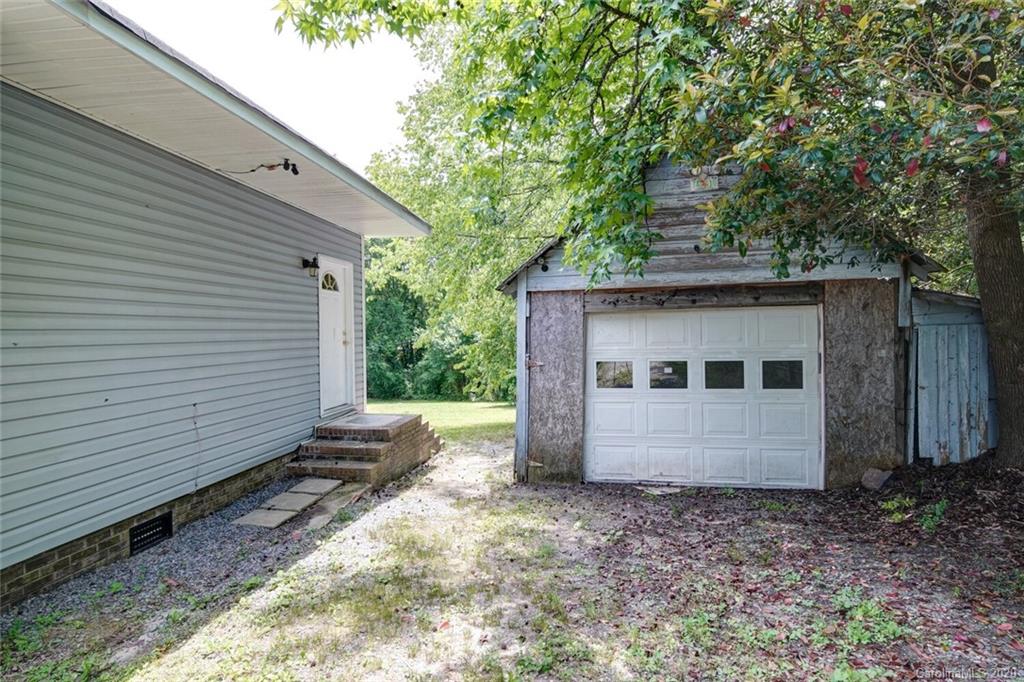 2226 Moose Road Kannapolis, NC 28083 - Photo 39 of 43 Gallery Image 39