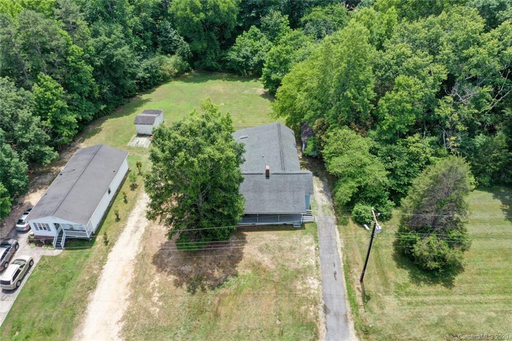 2226 Moose Road Kannapolis, NC 28083 - Photo 40 of 43 Gallery Image 40