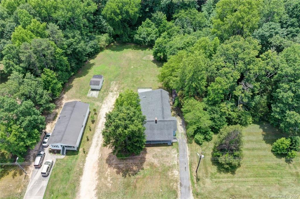 2226 Moose Road Kannapolis, NC 28083 - Photo 41 of 43 Gallery Image 41