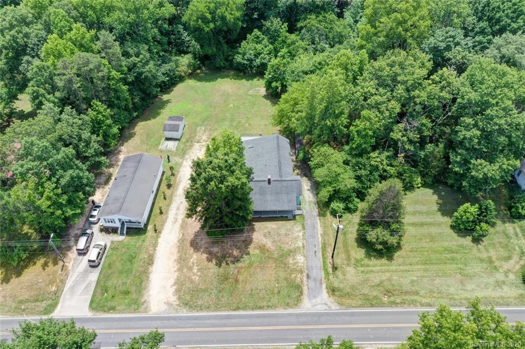 2226 Moose Road Kannapolis, NC 28083 - Photo 42 of 43 Gallery Image 42
