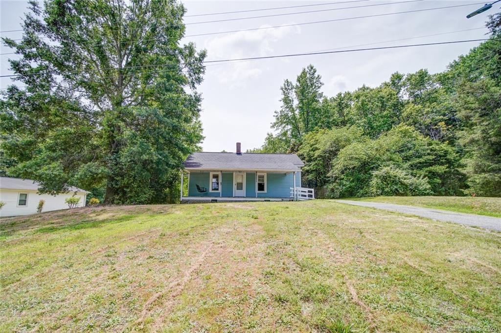 2226 Moose Road Kannapolis, NC 28083 - Photo 43 of 43 Gallery Image 43