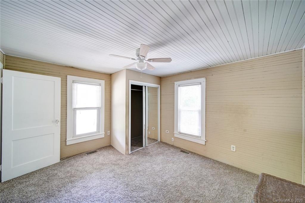 2226 Moose Road Kannapolis, NC 28083 - Photo 8 of 43 Gallery Image 8