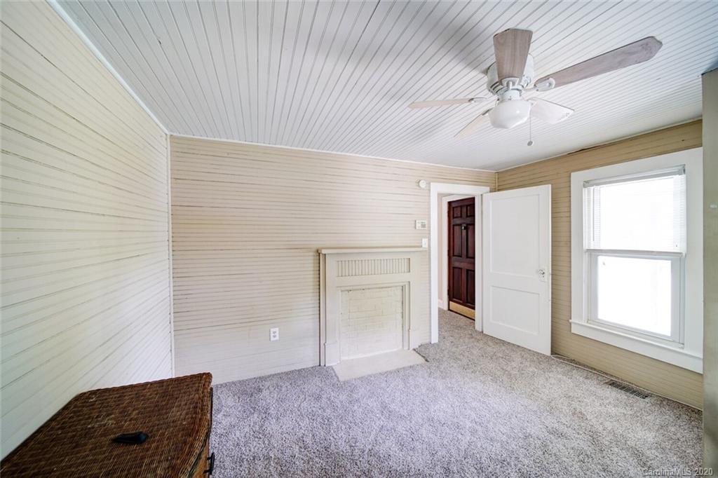 2226 Moose Road Kannapolis, NC 28083 - Photo 9 of 43 Gallery Image 9