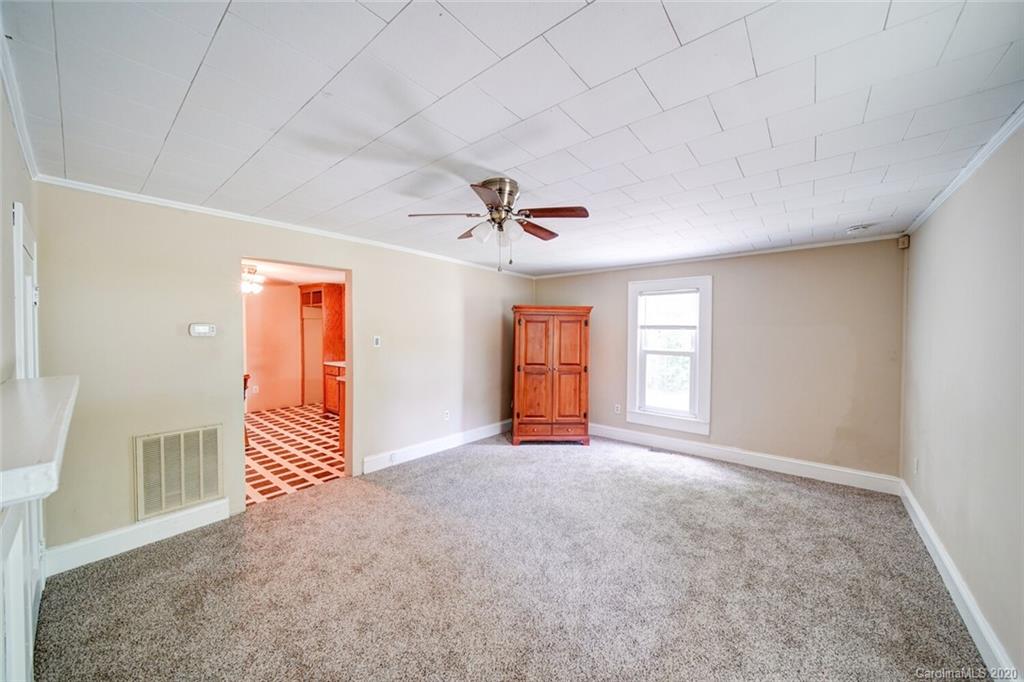 2226 Moose Road Kannapolis, NC 28083 - Photo 10 of 43 Gallery Image 10