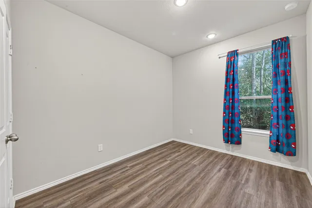 $1,395 | 12004 Canal Street, Willis, TX 77318