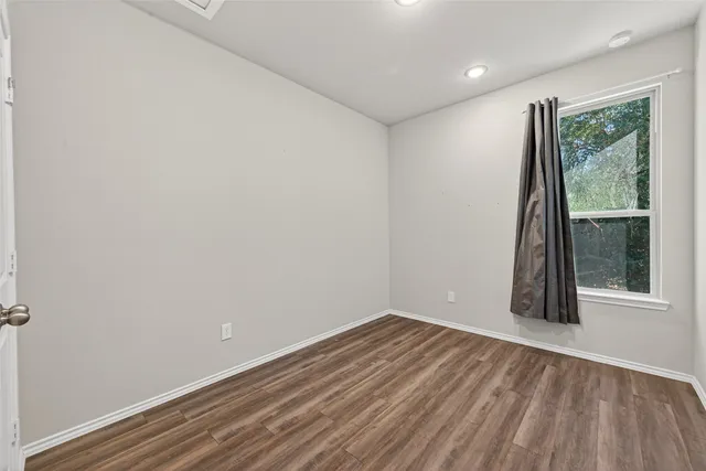 $1,395 | 12004 Canal Street, Willis, TX 77318