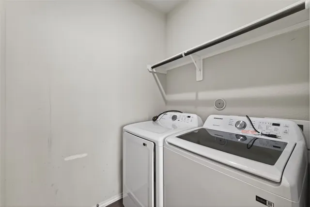 $1,395 | 12004 Canal Street, Willis, TX 77318