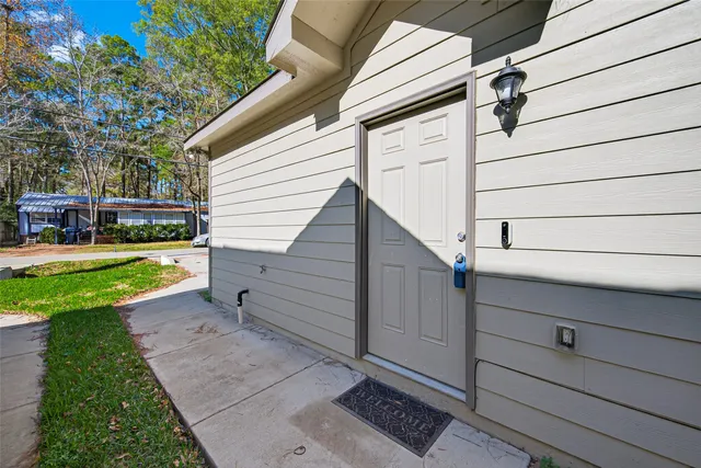 $1,395 | 12004 Canal Street, Willis, TX 77318