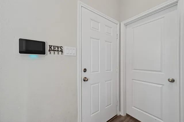 $1,395 | 12004 Canal Street, Willis, TX 77318