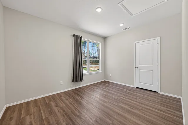 $1,395 | 12004 Canal Street, Willis, TX 77318