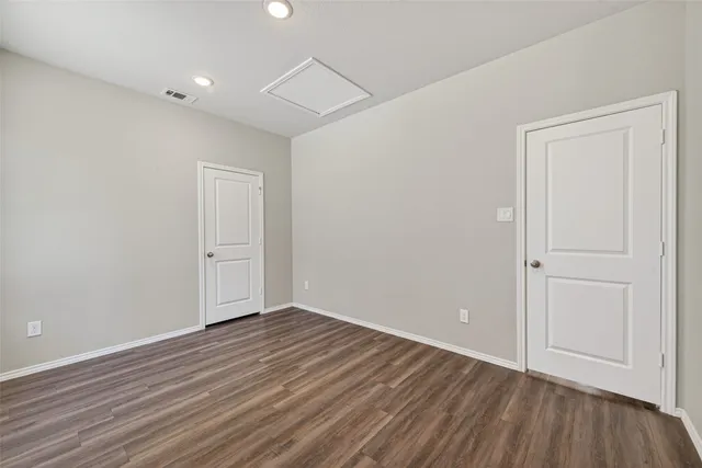 $1,395 | 12004 Canal Street, Willis, TX 77318