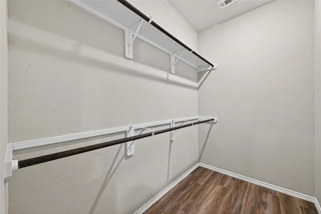 $1,395 | 12004 Canal Street, Willis, TX 77318