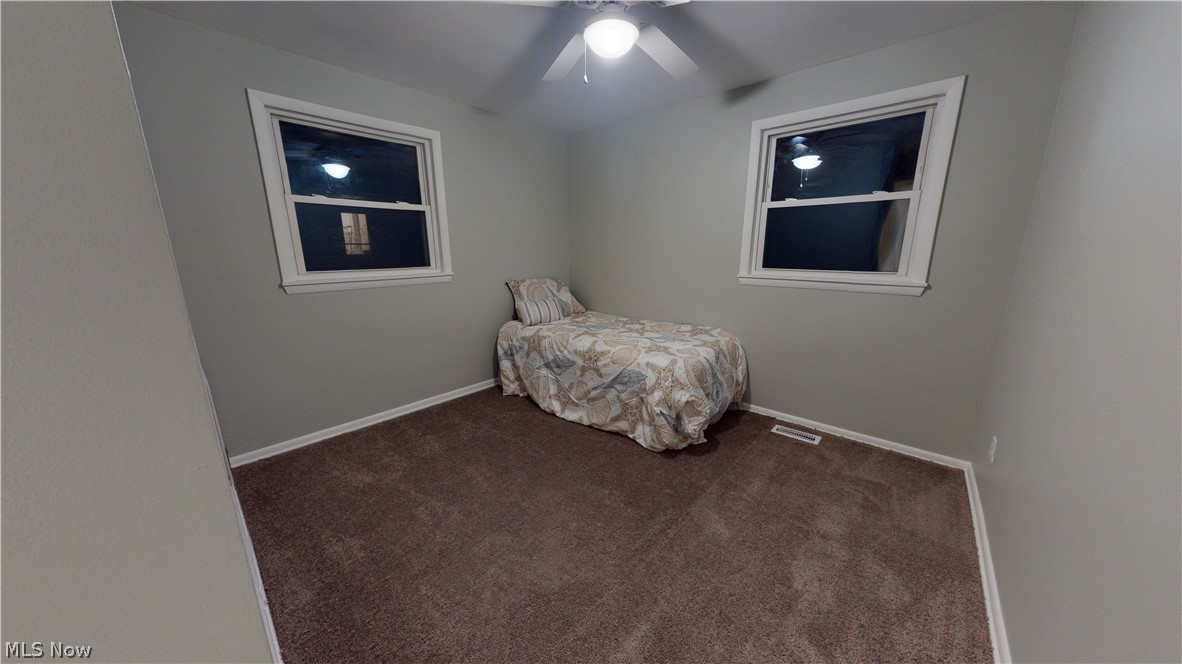 990 Quentin Road Eastlake, OH 44095 - Photo 9 of 11 Gallery Image 9