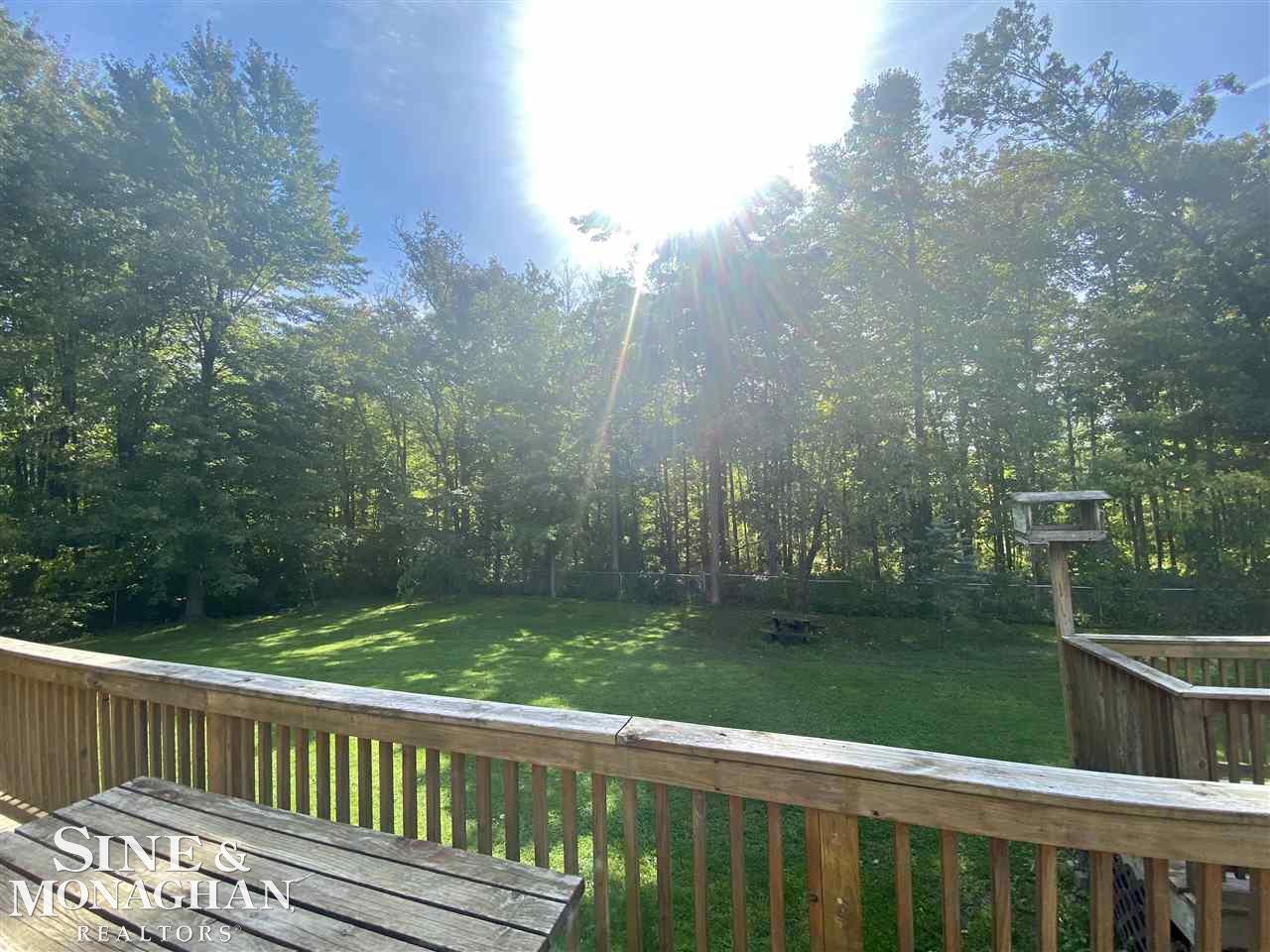 3216 Lynch Road Capac, MI 48014 - Photo 17 of 46