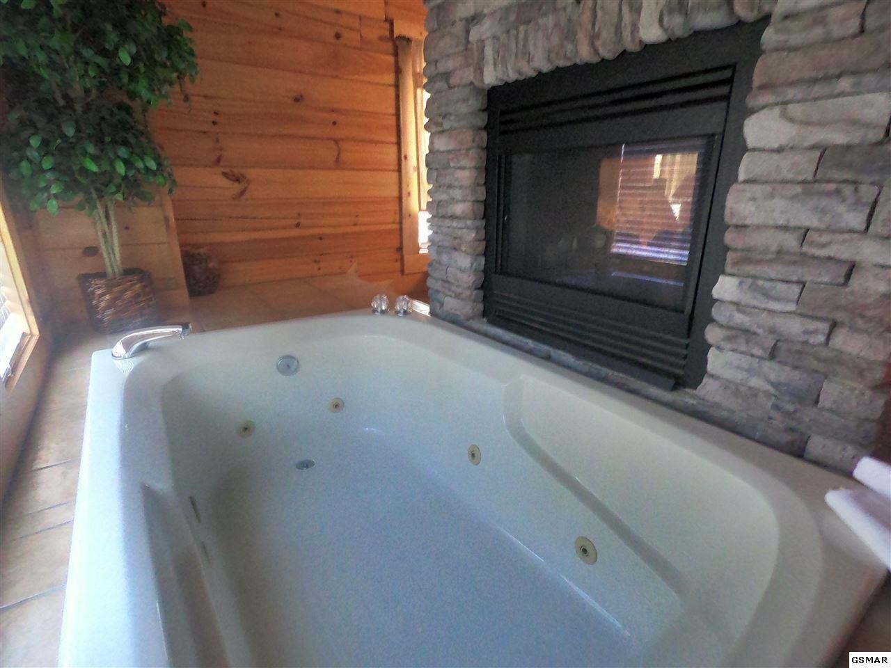2827 Seth Road Pigeon Forge, TN 37863 - Photo 8 of 19 Gallery Image 8