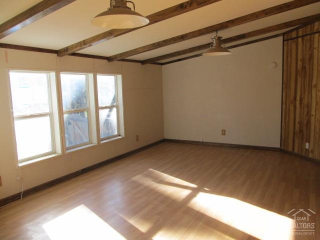 52738 Golden Astor Road La Pine, OR 97739 - Photo 4 of 17 Additional Photo