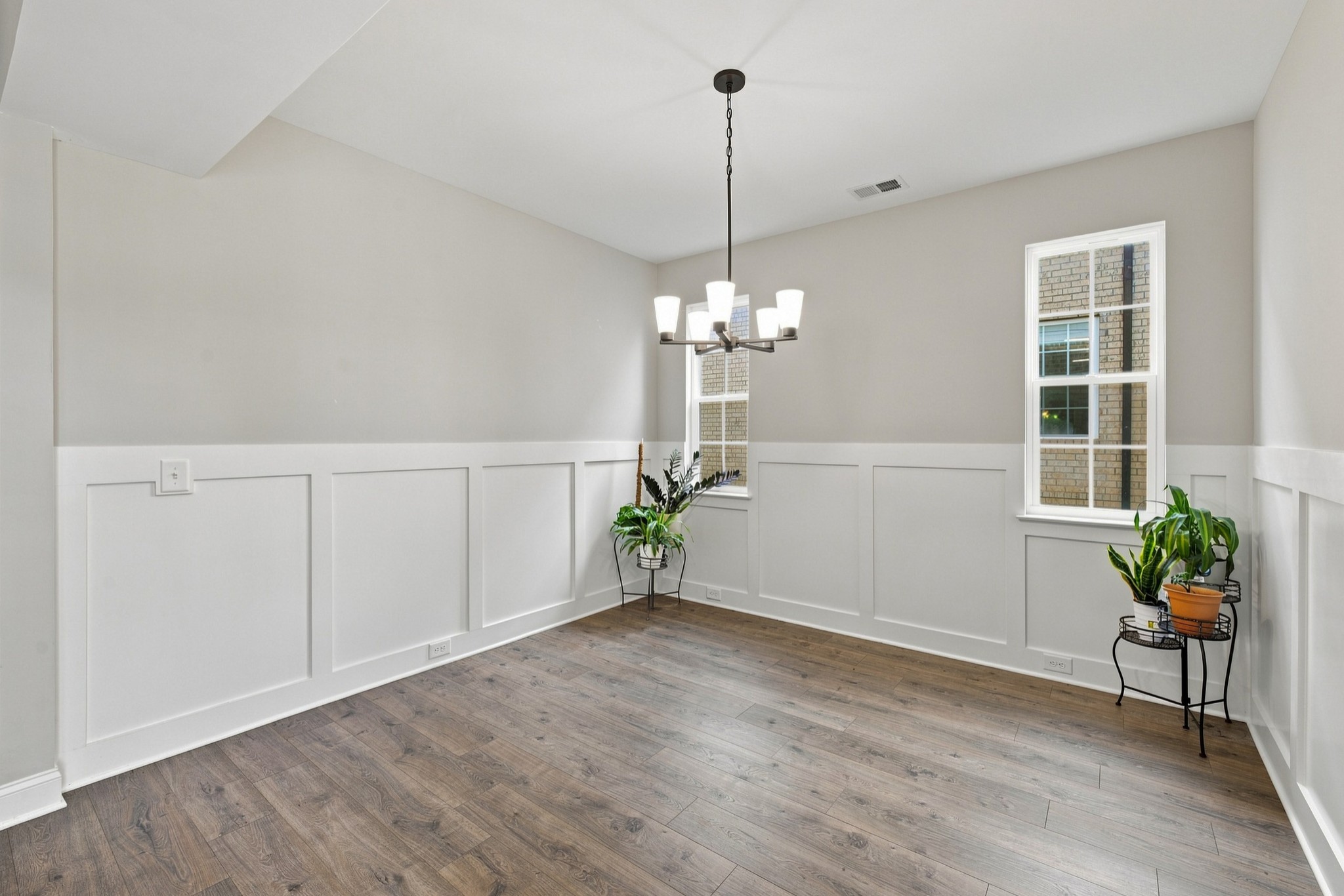 3009 Fanshaw Road Smyrna, TN 37167 - Photo 24 of 40 Gallery Image 24