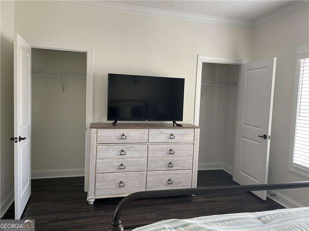 303 Hidden Harbor Road Brunswick, GA 31525 - Photo 16 of 22 Gallery Image 16