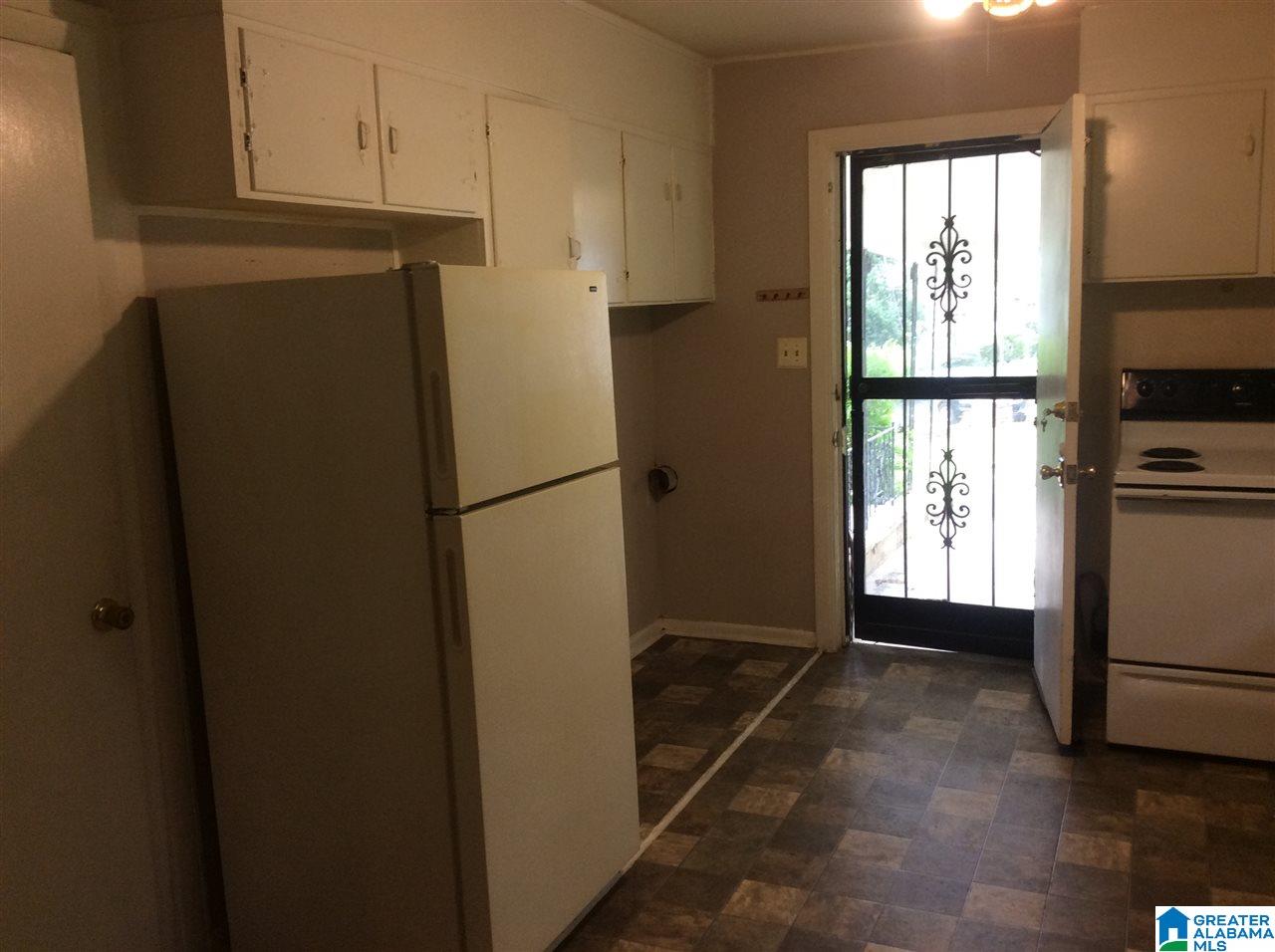 79 Millstone Road Birmingham, AL 35210 - Photo 28 of 37