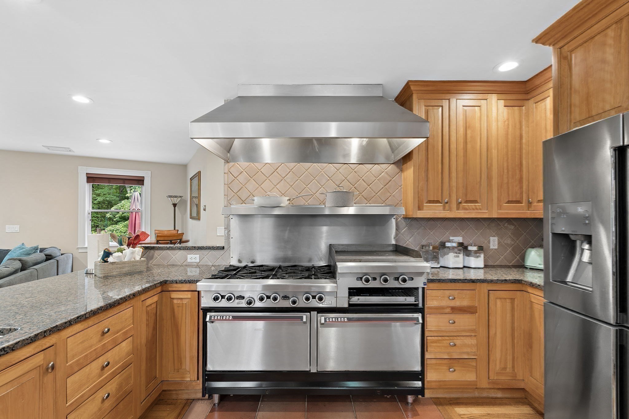 160 Range Road Concord, MA 01742 - Photo 7 of 31 Gallery Image 7