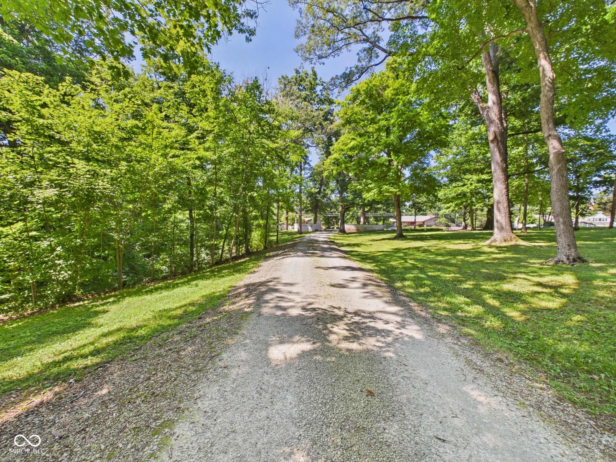 1607 Van Buskirk Road Anderson, IN 46011 - Photo 72 of 86