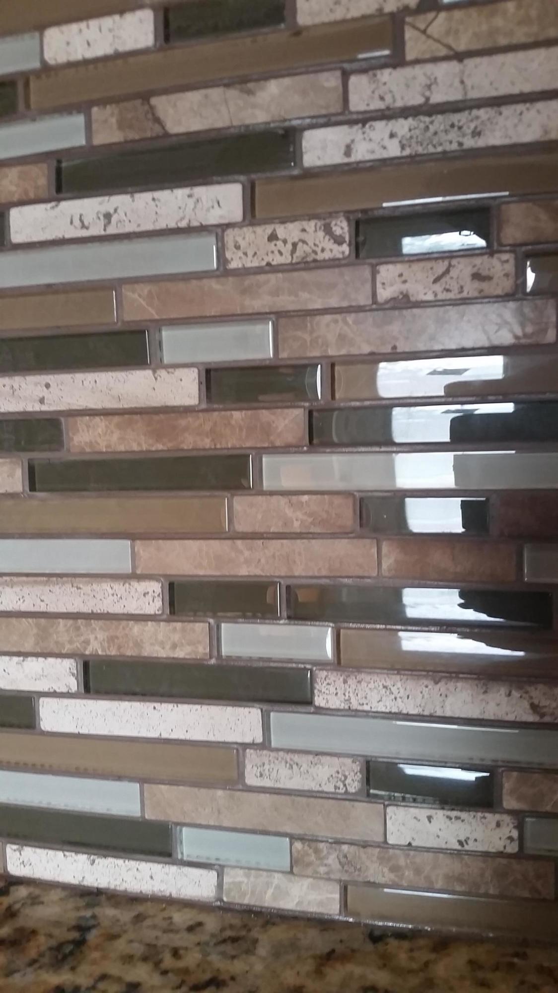 4693 Bison Street Boca Raton, FL 33428 - Photo 12 of 34 a close view of appliances