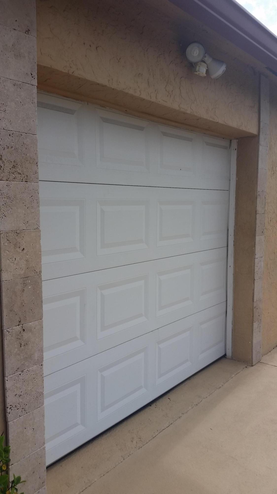 4693 Bison Street Boca Raton, FL 33428 - Photo 5 of 34 a view of an empty space