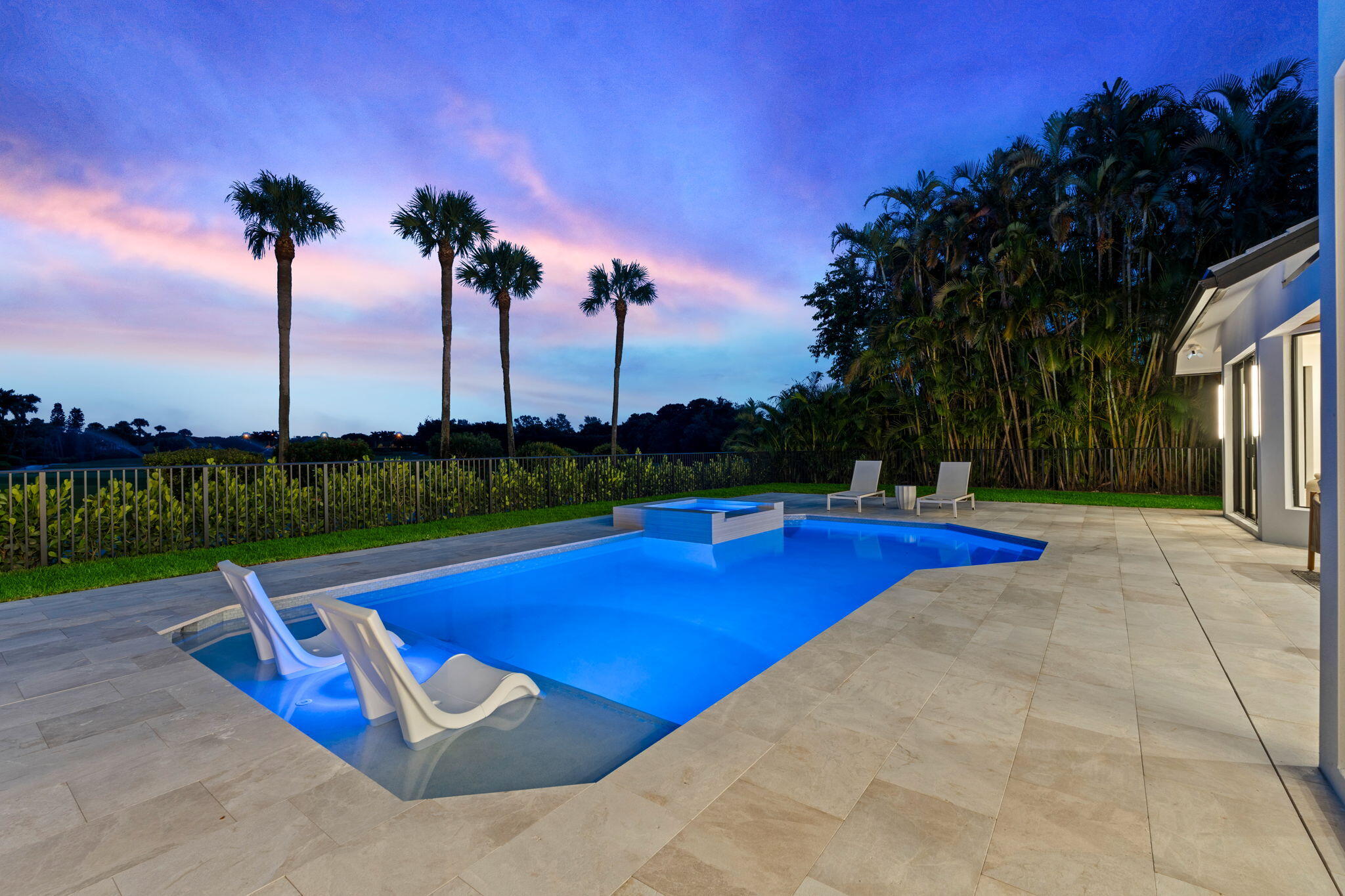 17934 Milburn Way Boca Raton, FL 33498 - Photo 37 of 86 82-web-or-mls-A7405944