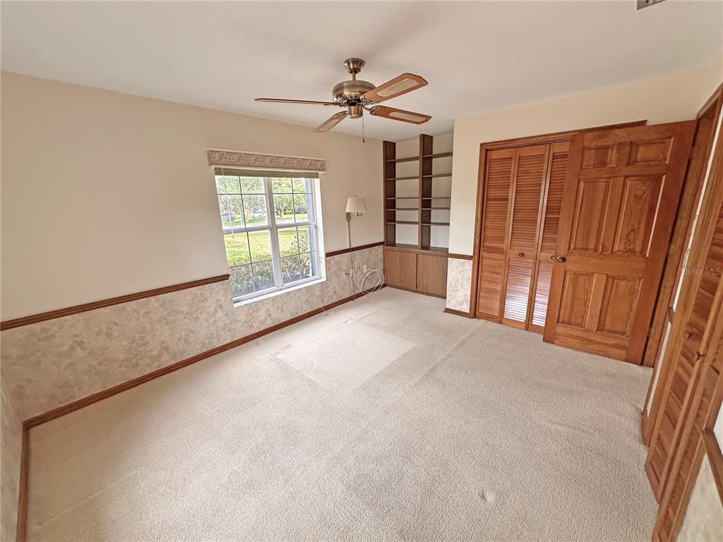 8262 Delaware Drive Weeki Wachee, FL 34607 - Photo 46 of 98