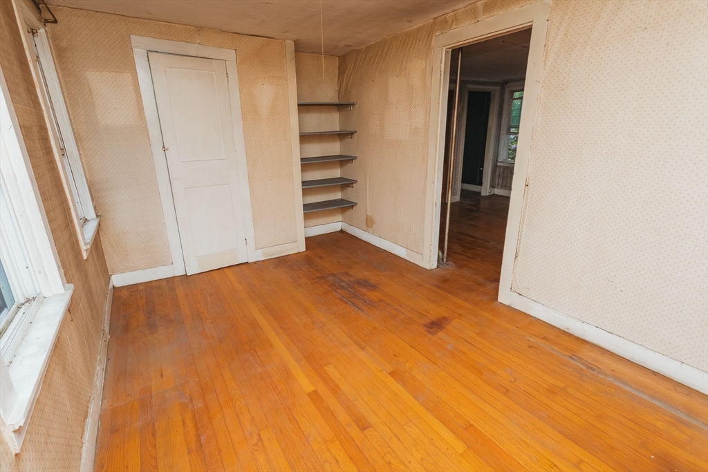 2 Cross Street Buckland, MA 01338 - Photo 10 of 25