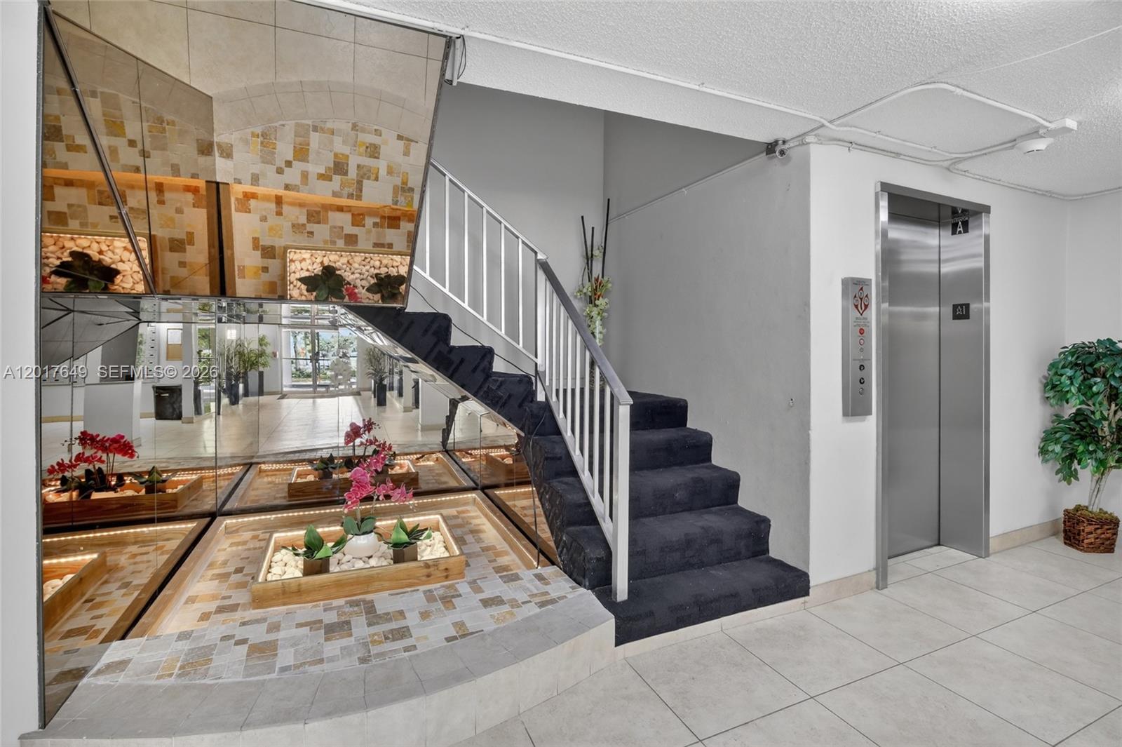 6600 Cypress Road, Unit 504 Plantation, FL 33317 - Photo 33 of 38