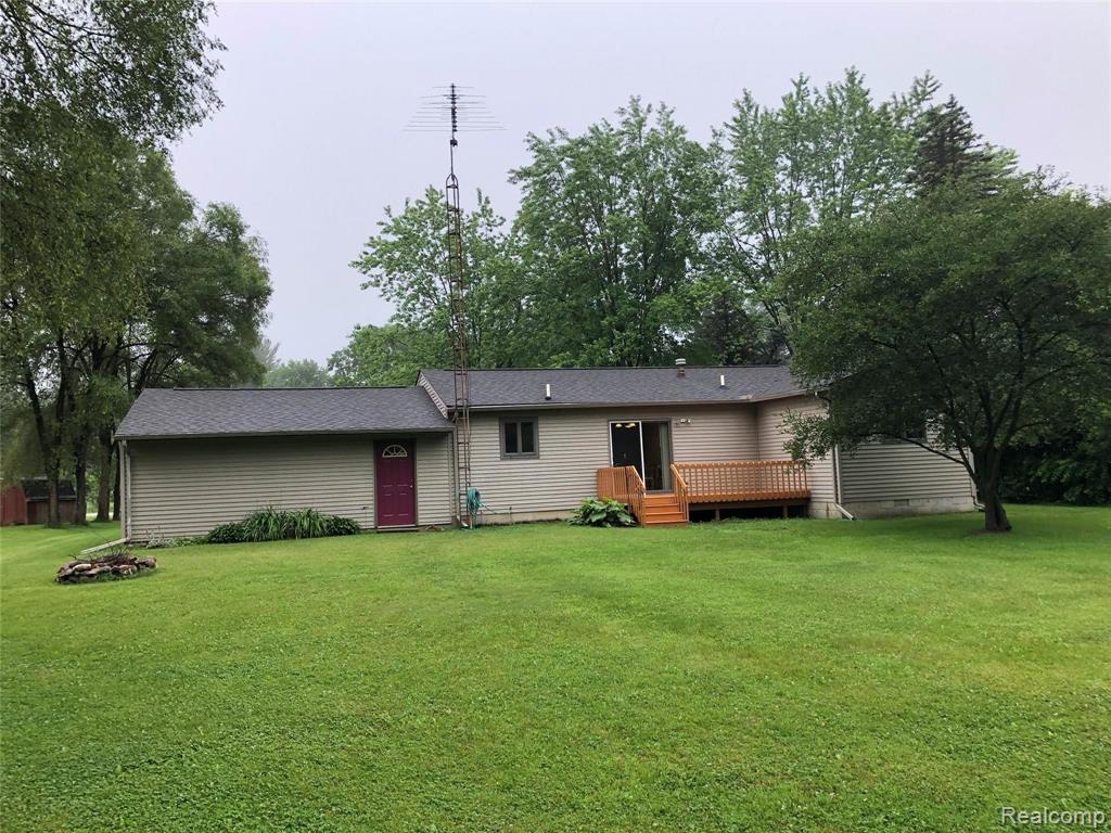 7018 Wilson Road Montrose, MI 48457 - Photo 21 of 24