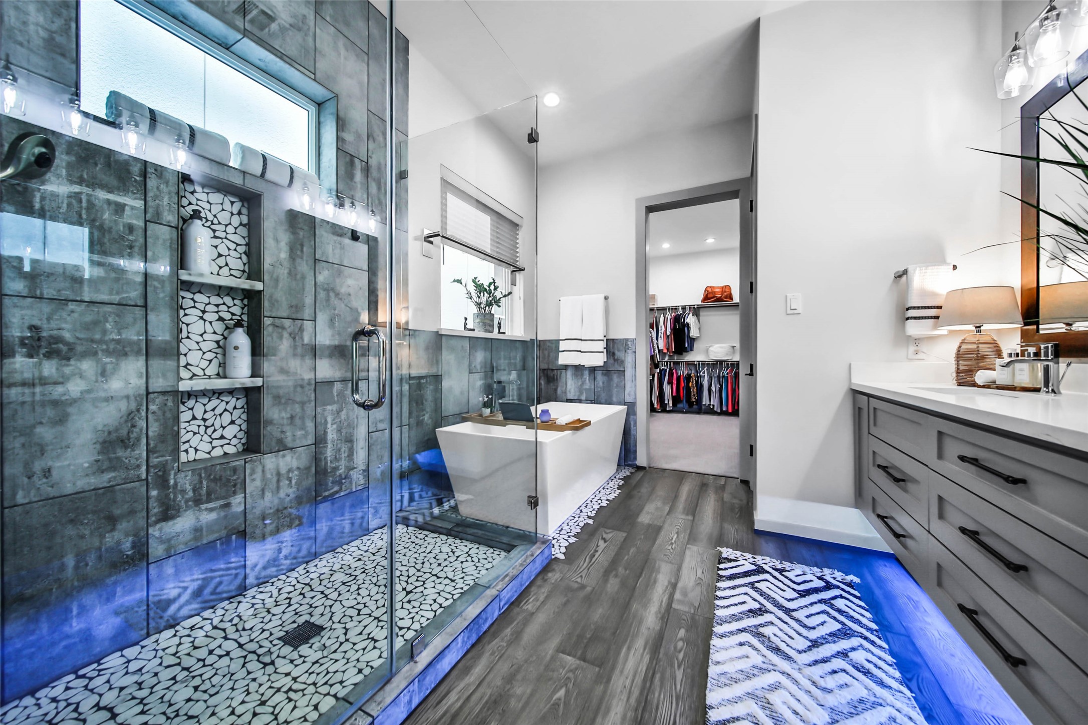 1205 East 28th Street Houston, TX 77009 - Photo 22 of 29