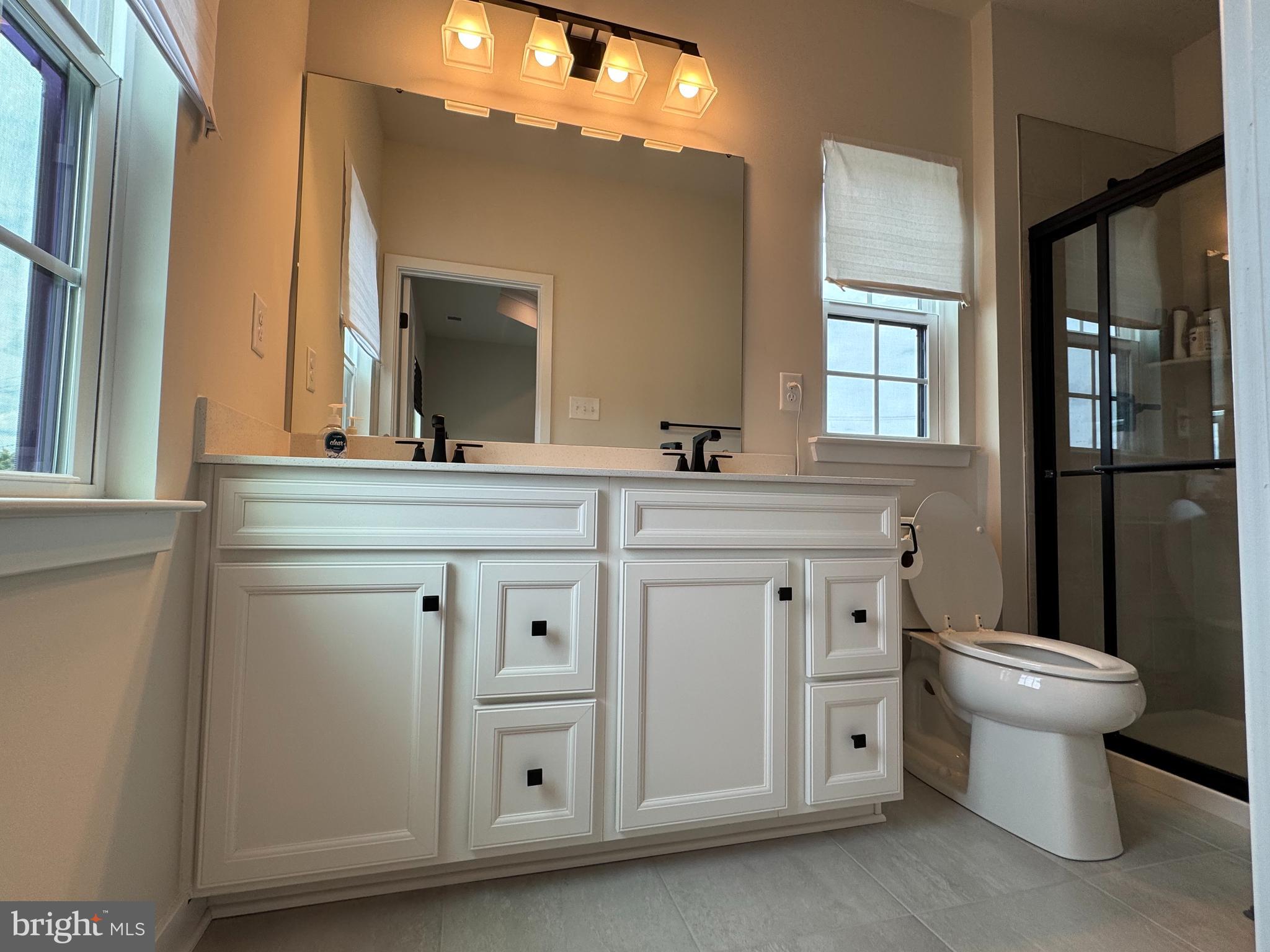 100 Arcadia Way Exton, PA 19341 - Photo 20 of 29
