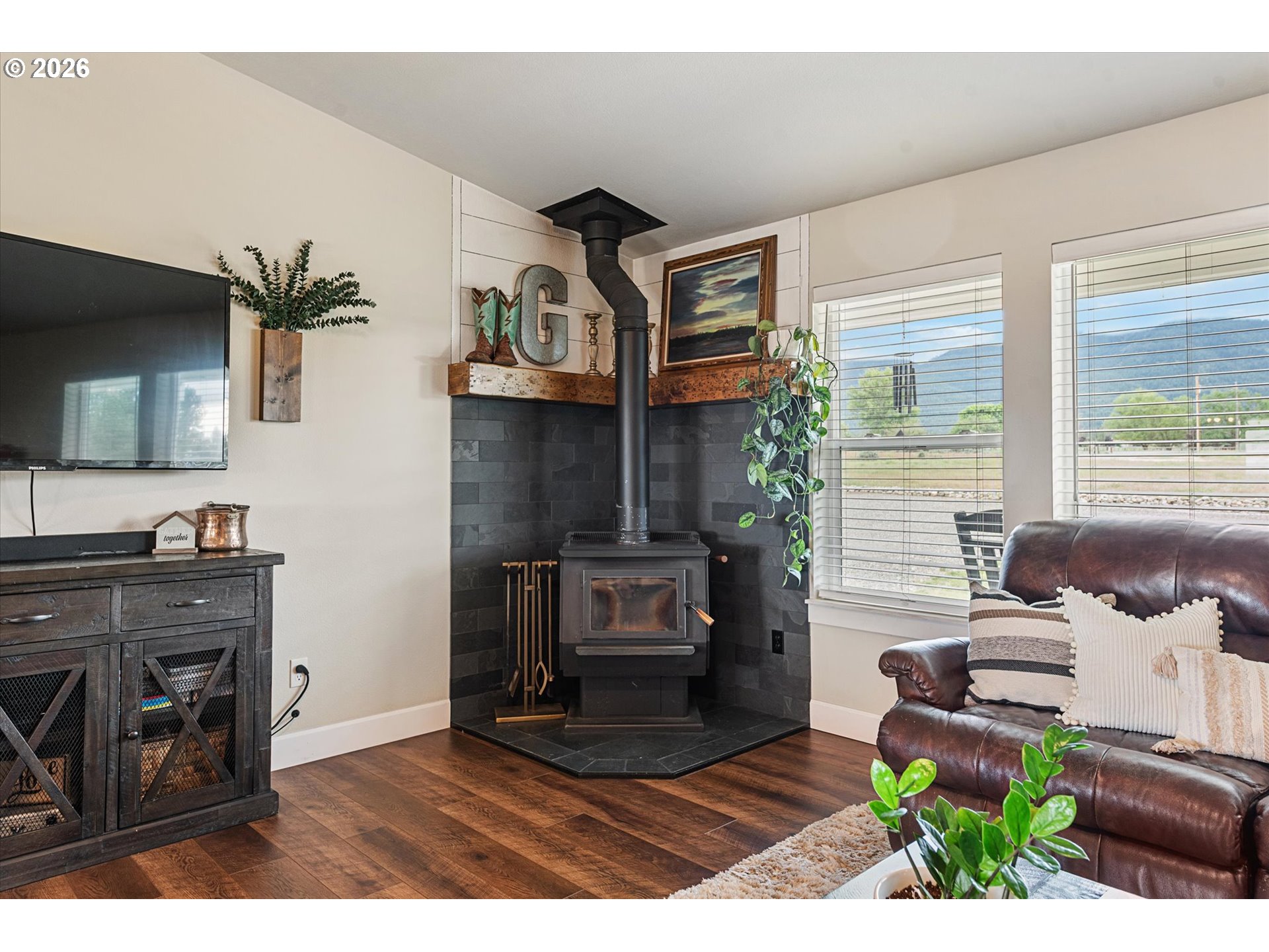 43949 Pocahontas Road Baker City, OR 97814 - Photo 19 of 42